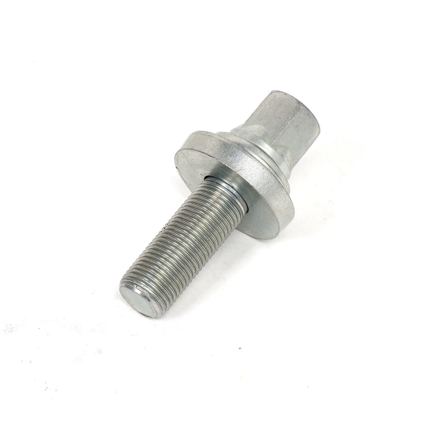 Honda F/H/J Series Crank Pulley Bolt 90017-RJA-003