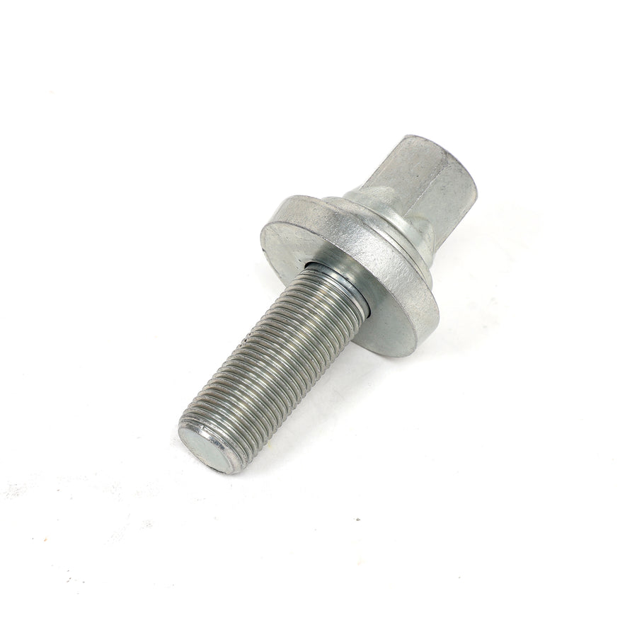 Honda F/H/J Series Crank Pulley Bolt 90017-RJA-003