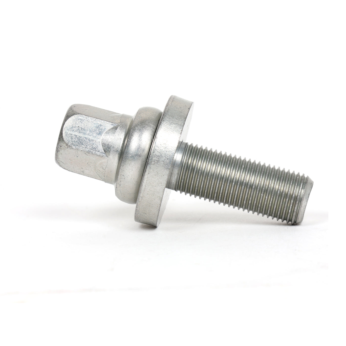 Honda K20C/K24Z Crank Pulley Bolt 90017-RWC-A01