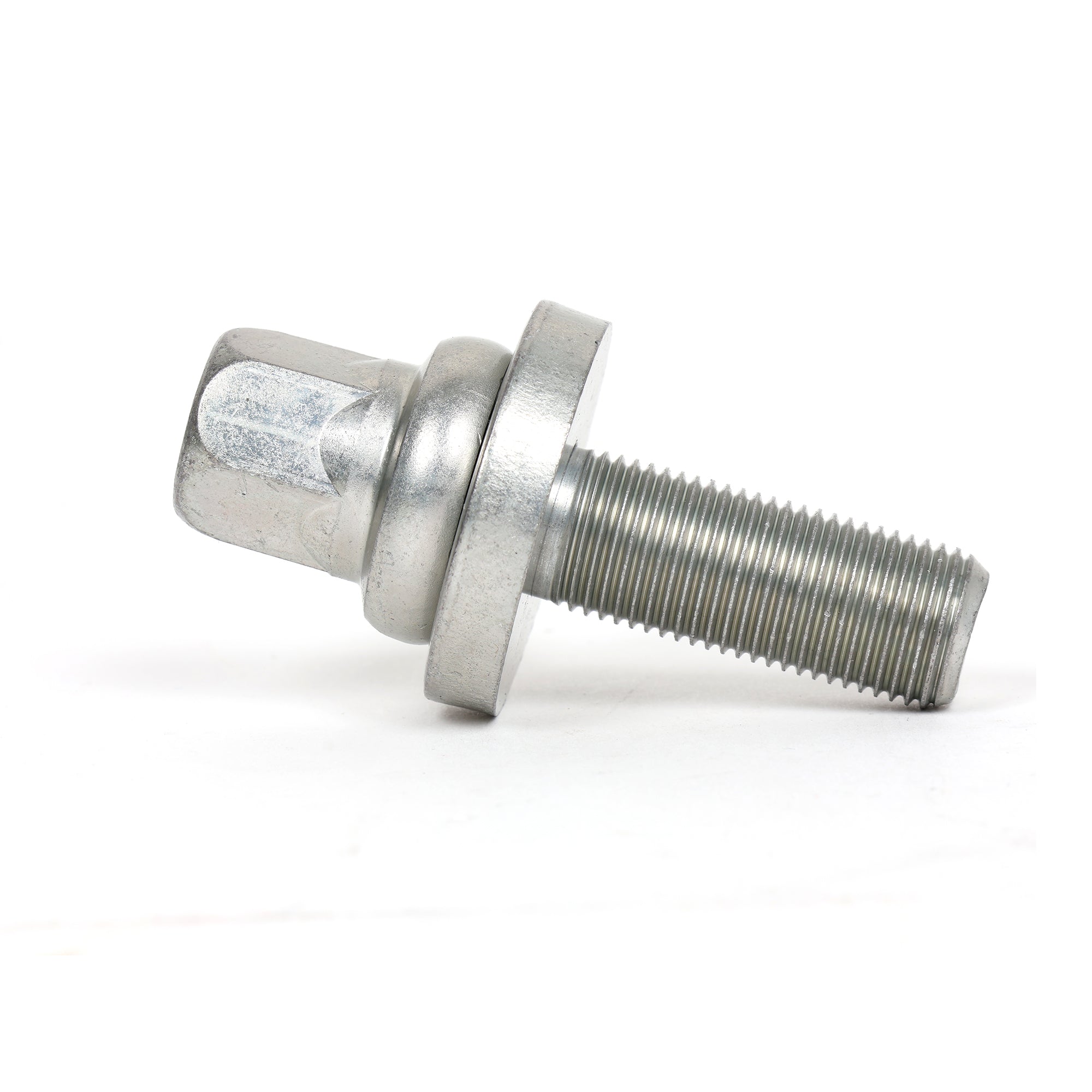 Honda K20C/K24Z Crank Pulley Bolt 90017-RWC-A01