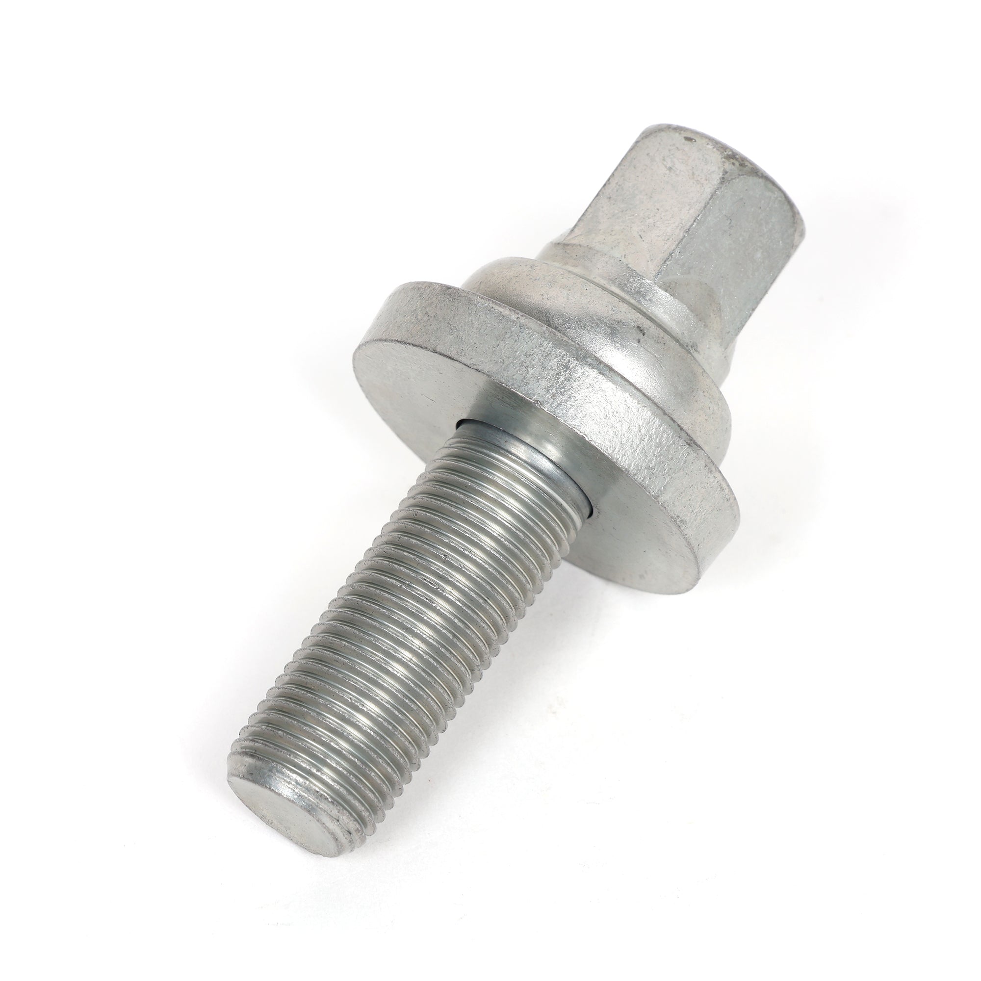 Honda K20C/K24Z Crank Pulley Bolt 90017-RWC-A01