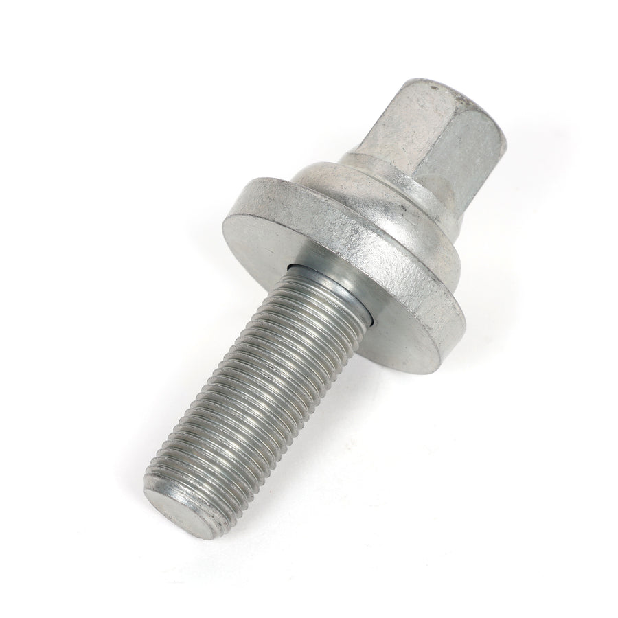 Honda K20C/K24Z Crank Pulley Bolt 90017-RWC-A01