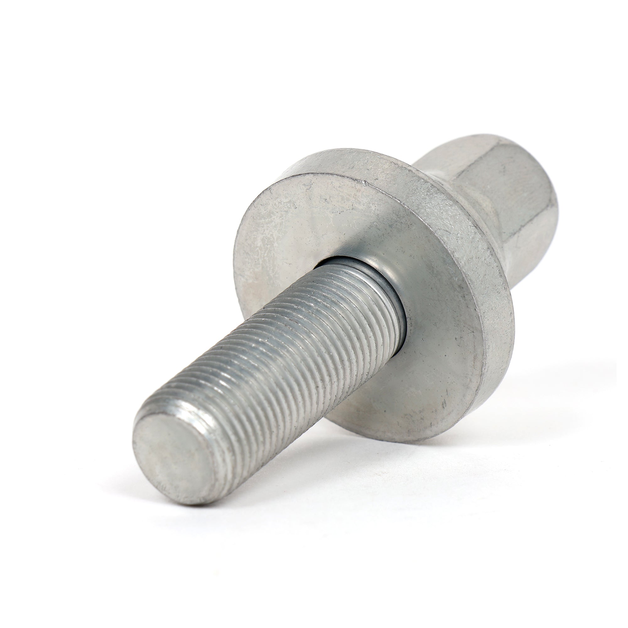 Honda K20C/K24Z Crank Pulley Bolt 90017-RWC-A01