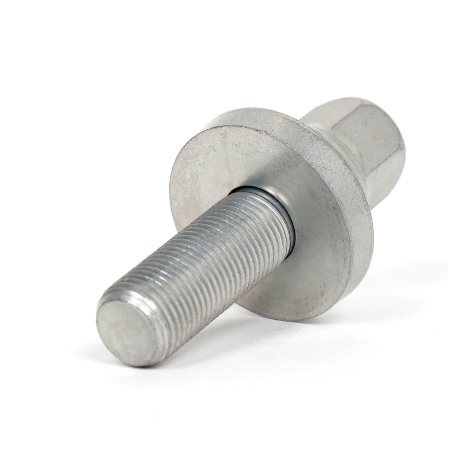 Honda K20C/K24Z Crank Pulley Bolt 90017-RWC-A01