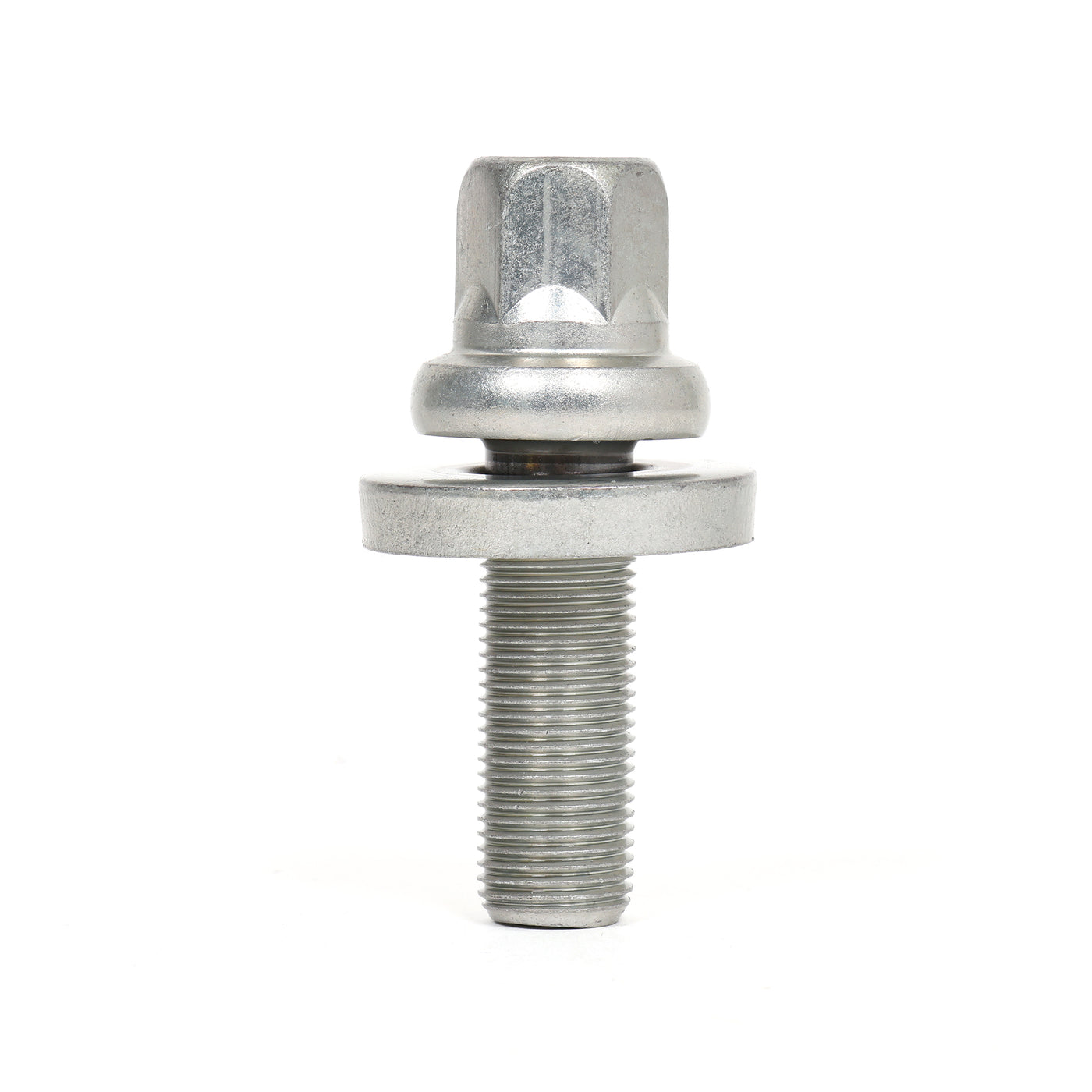 Honda K20C/K24Z Crank Pulley Bolt 90017-RWC-A01