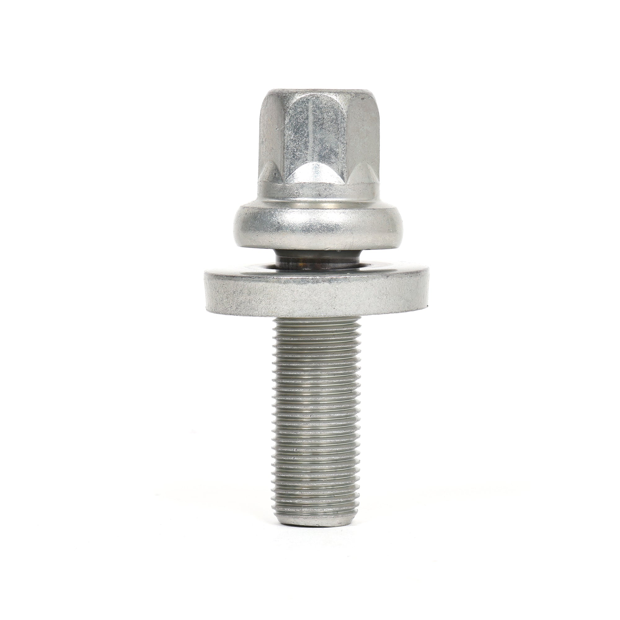 Honda K20C/K24Z Crank Pulley Bolt 90017-RWC-A01