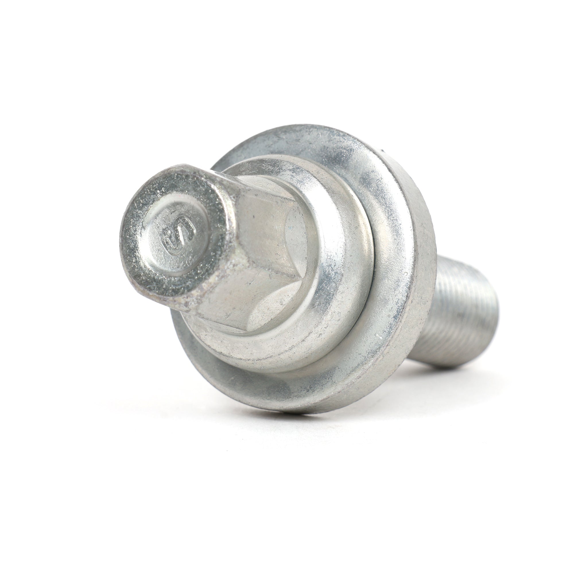 Honda K20C/K24Z Crank Pulley Bolt 90017-RWC-A01