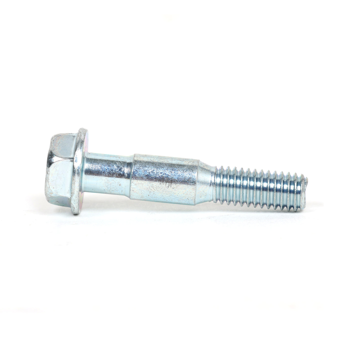 Honda K Series Lower Timing Cover Bolt 90021-PNA-000