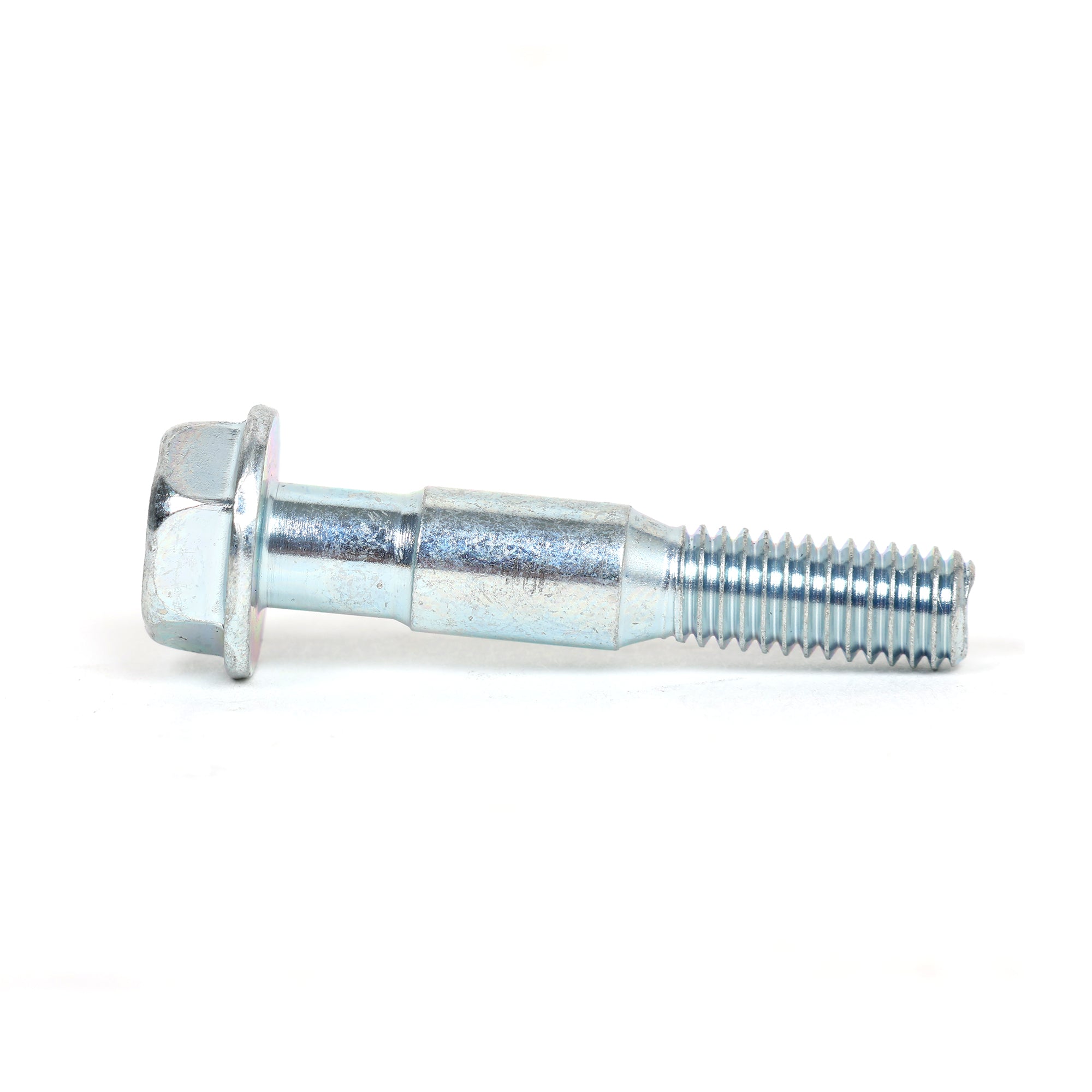 Honda K Series Lower Timing Cover Bolt 90021-PNA-000
