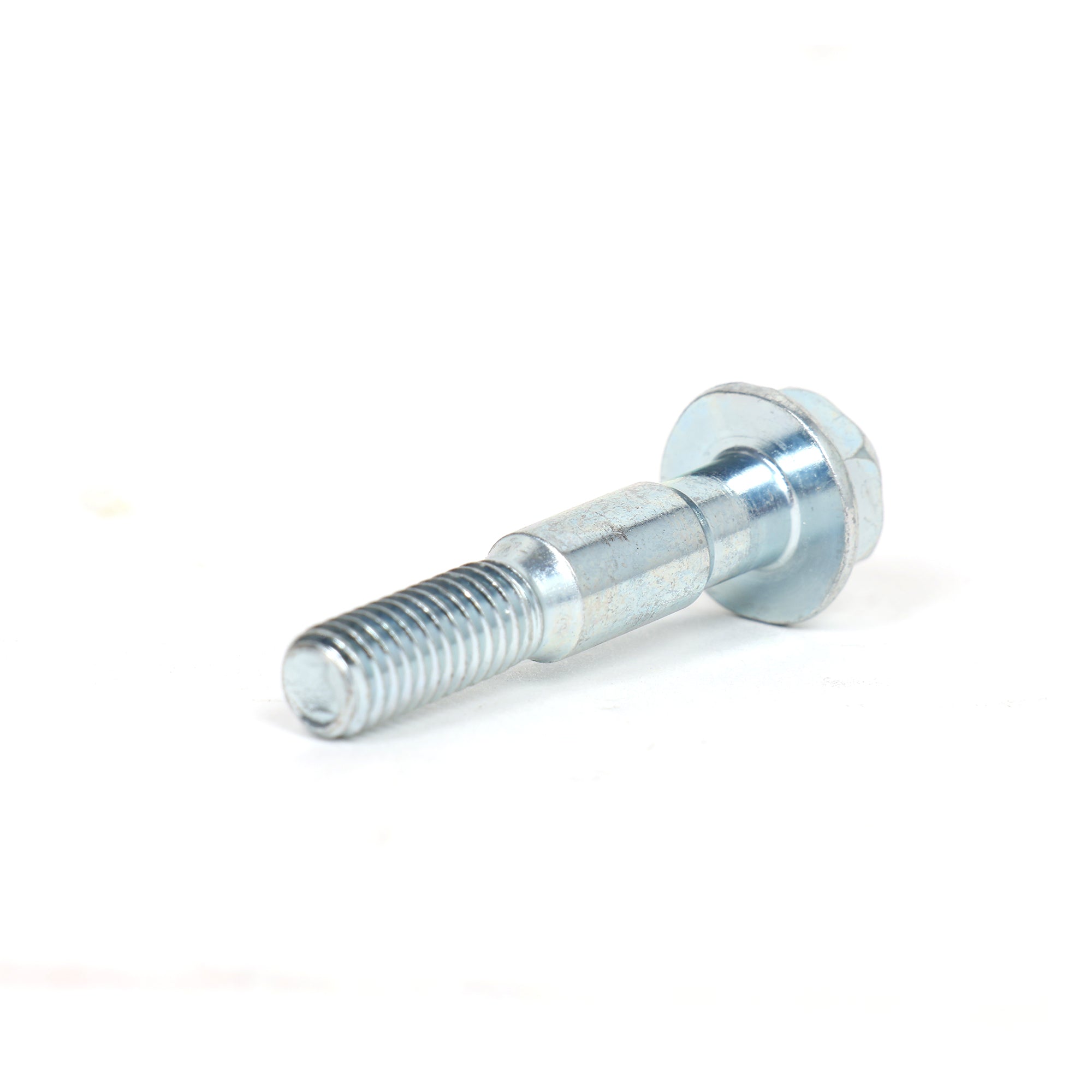 Honda K Series Lower Timing Cover Bolt 90021-PNA-000