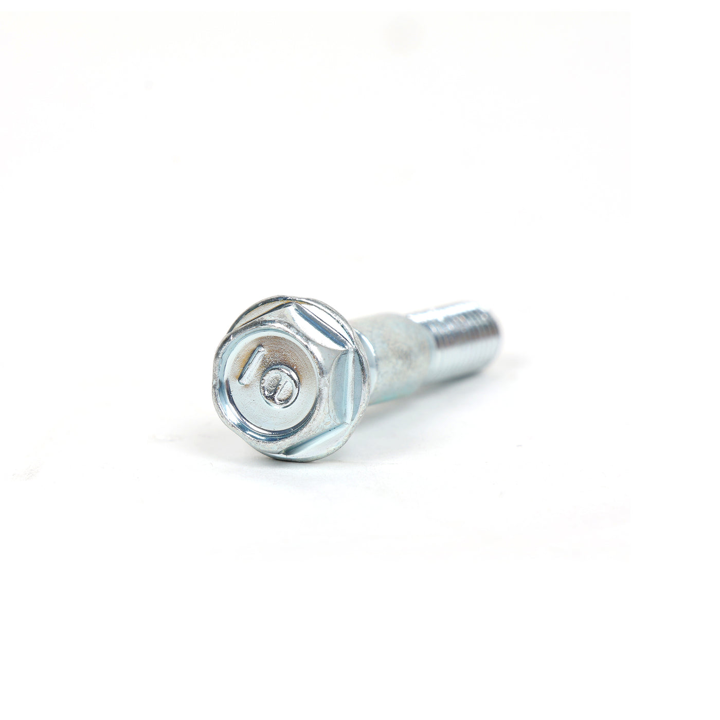 Honda K Series Lower Timing Cover Bolt 90021-PNA-000