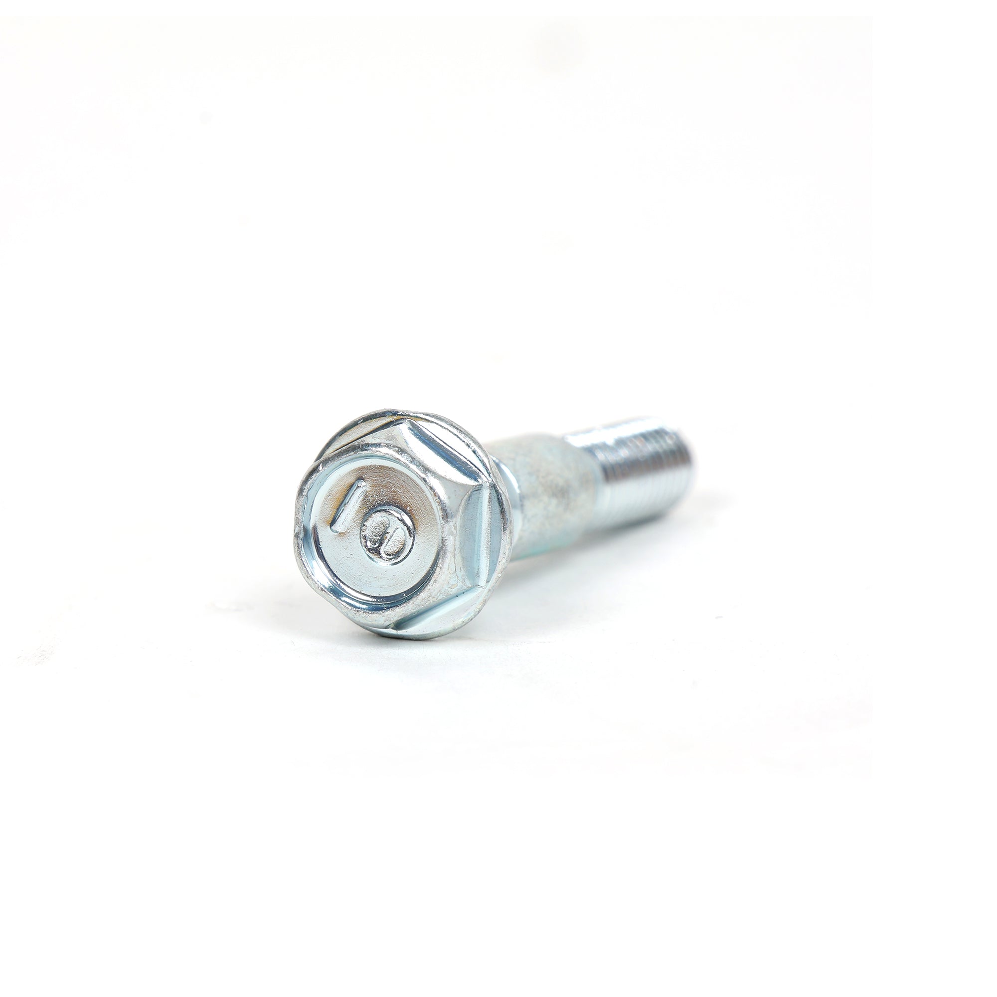 Honda K Series Lower Timing Cover Bolt 90021-PNA-000