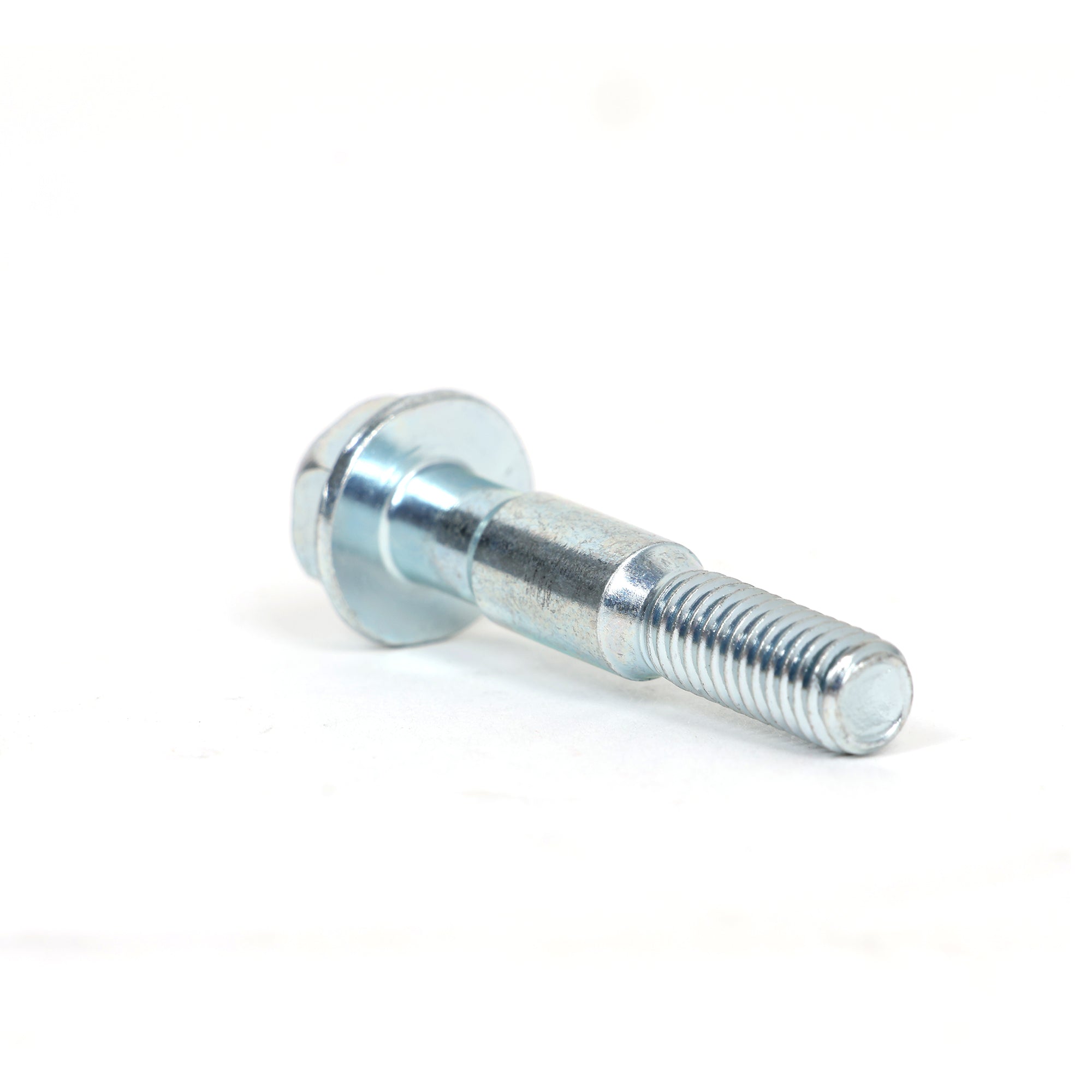 Honda K Series Lower Timing Cover Bolt 90021-PNA-000