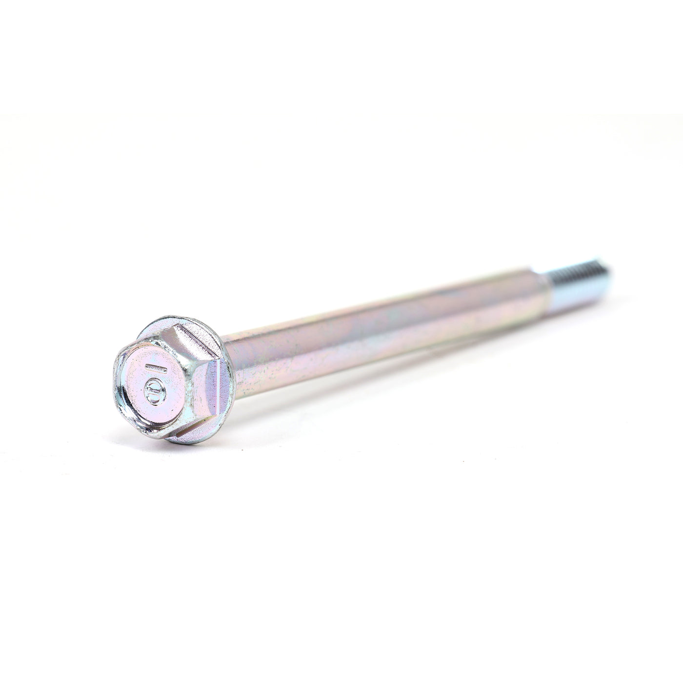 Honda K20/K24 Upper Alternator Mounting Bolt 90025-PNA-000