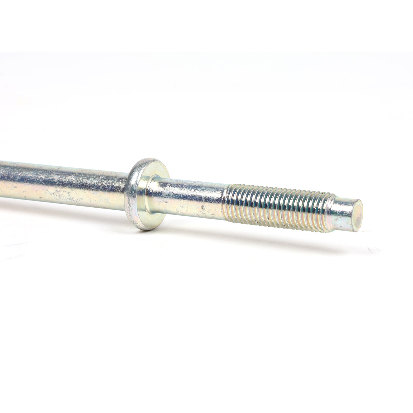 Honda K20A/K20Z/K24A/K24Z Upper Starter Bolt 90027-PND-A00