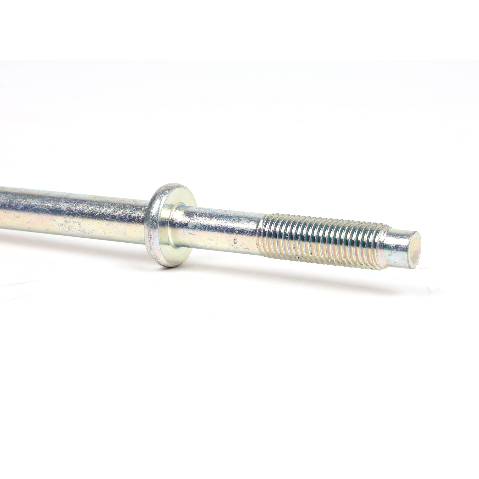 Honda K20A/K20Z/K24A/K24Z Upper Starter Bolt 90027-PND-A00