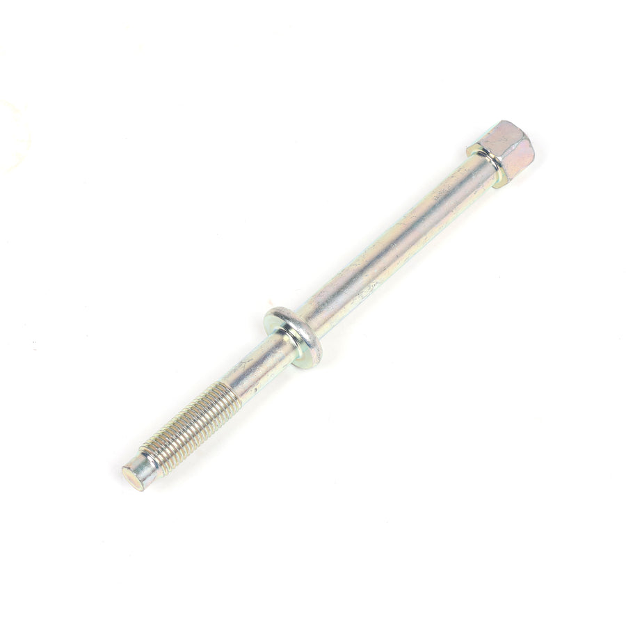 Honda K20A/K20Z/K24A/K24Z Upper Starter Bolt 90027-PND-A00
