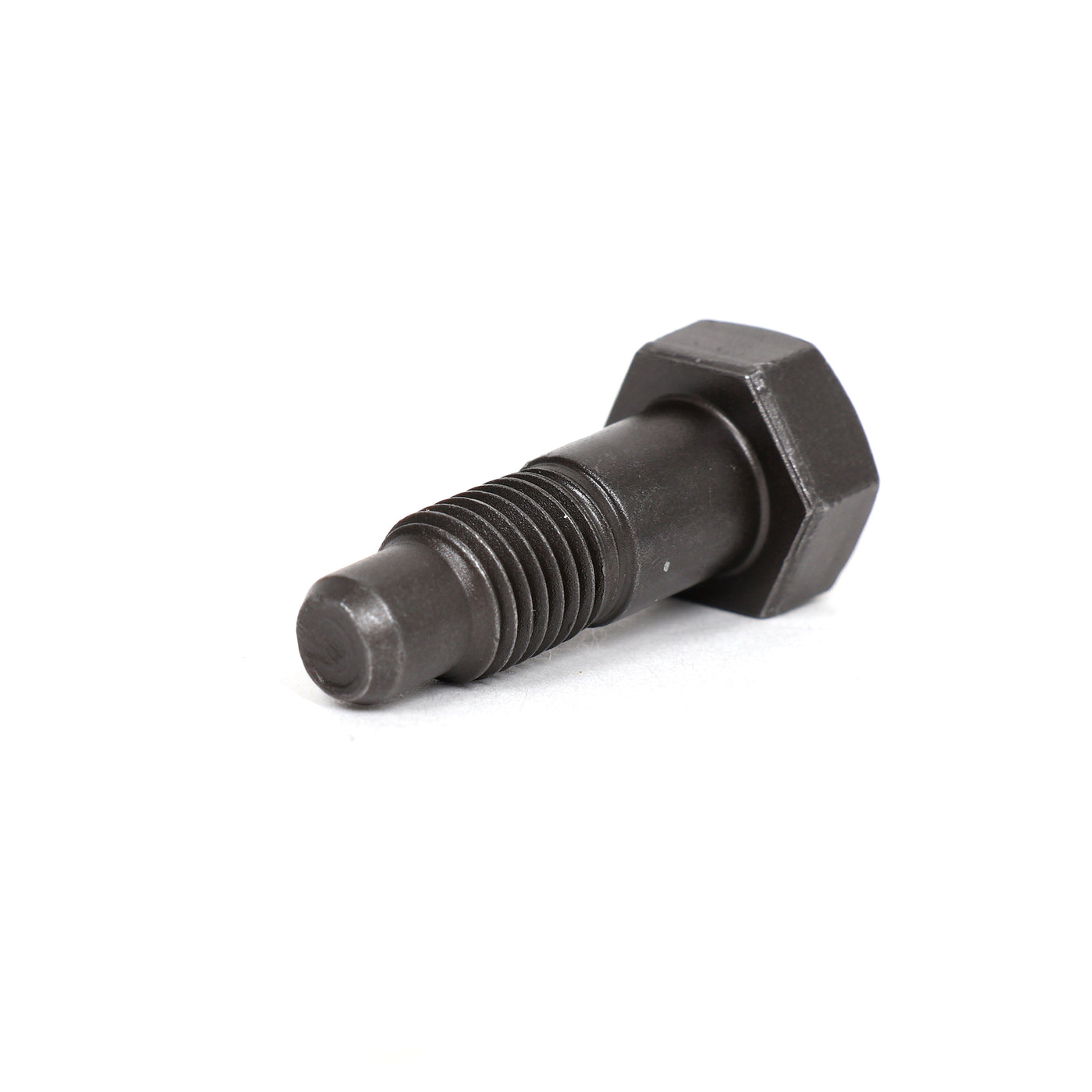 Honda B/F/H/K/L Series Shift Arm Interlock Bolt 90029-611-010