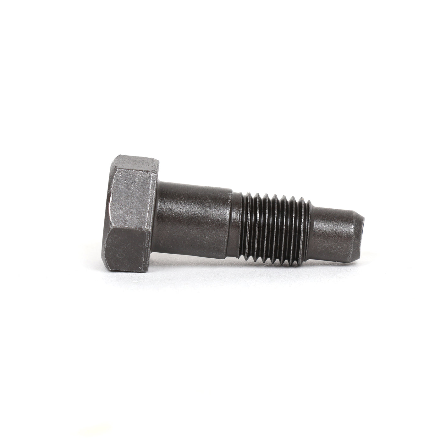 Honda B/F/H/K/L Series Shift Arm Interlock Bolt 90029-611-010