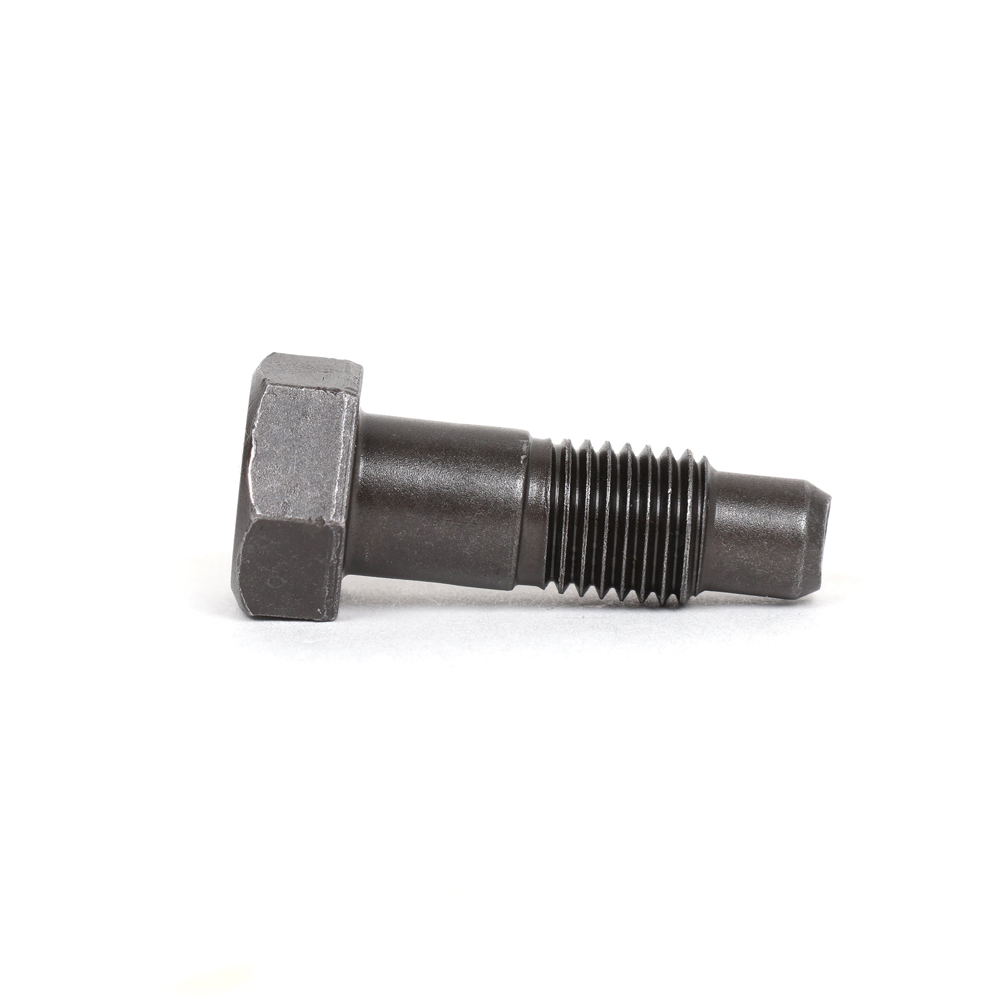 Honda B/F/H/K/L Series Shift Arm Interlock Bolt 90029-611-010