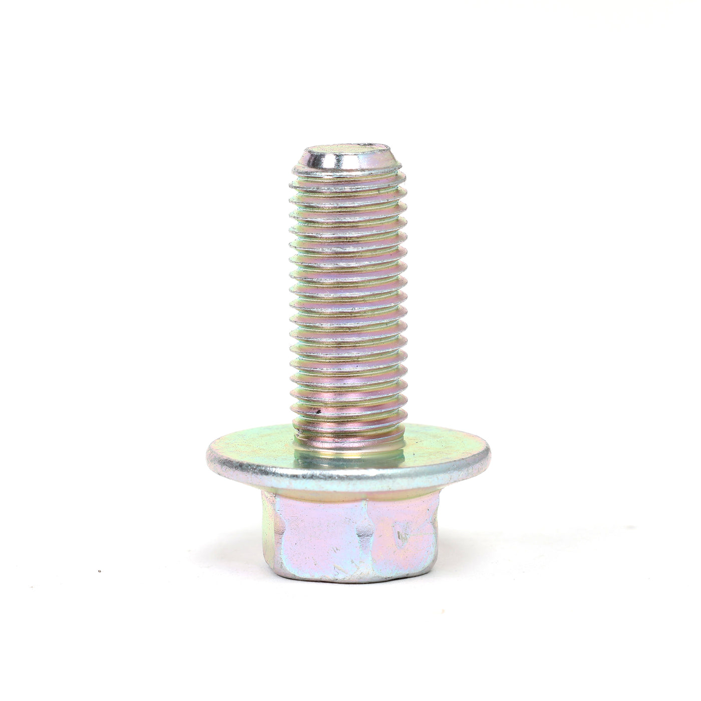 Honda R18Z/K20Z3 Idler Pulley Bolt 90031-PRA-000