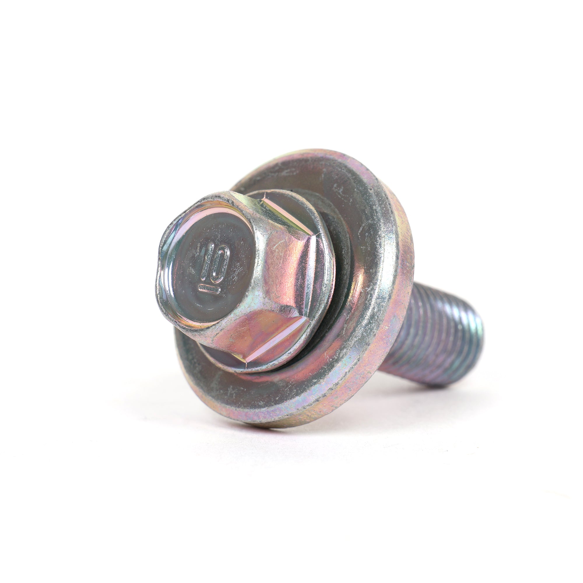 Honda B Series VTEC/C30A/C32B Cam Gear Bolt 90031-PV0-305