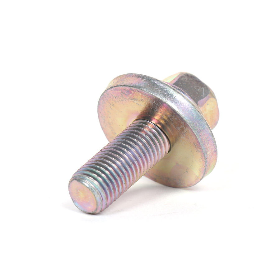 Honda B Series VTEC/C30A/C32B Cam Gear Bolt 90031-PV0-305