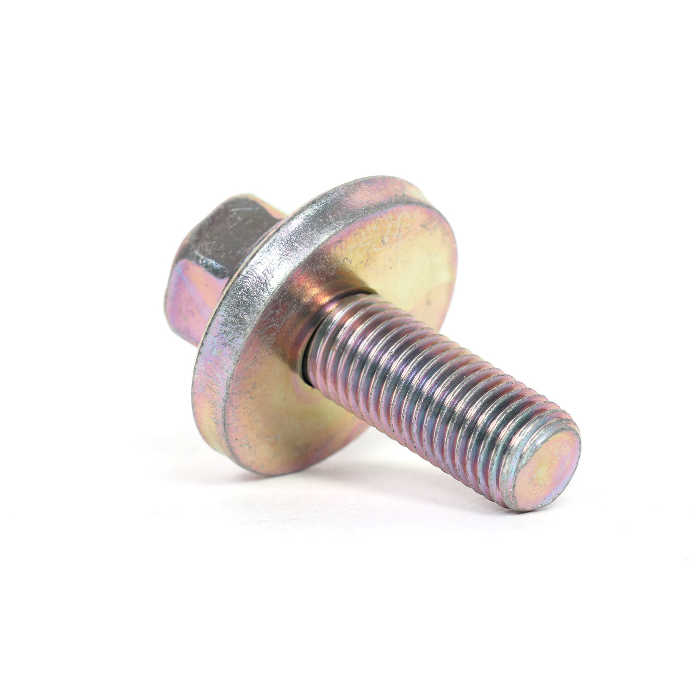 Honda B Series VTEC/C30A/C32B Cam Gear Bolt 90031-PV0-305