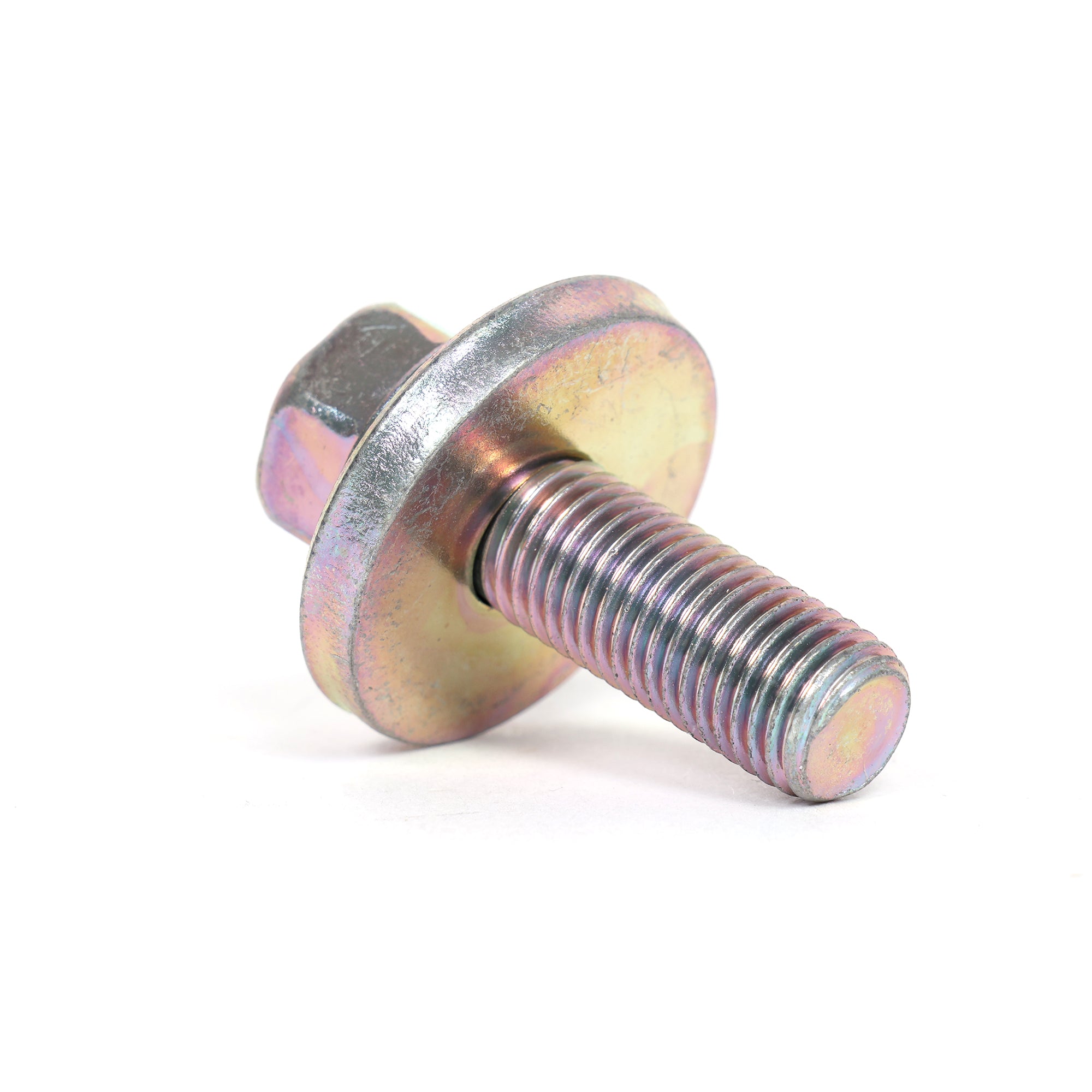 Honda B Series VTEC/C30A/C32B Cam Gear Bolt 90031-PV0-305