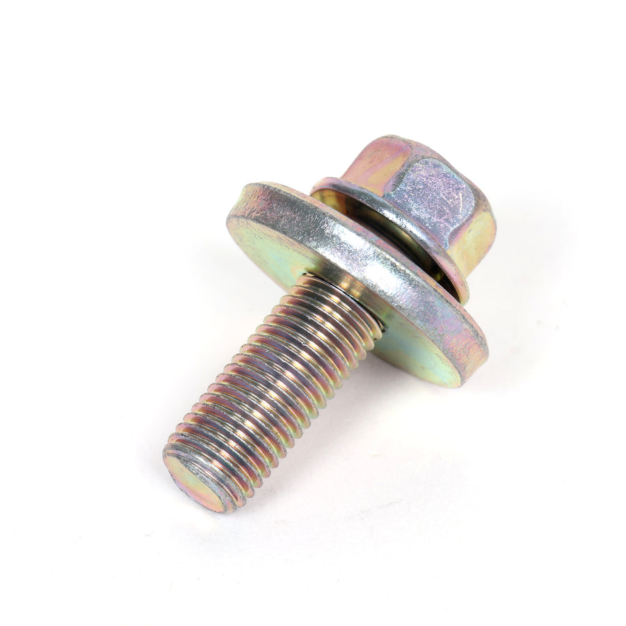 Honda B Series VTEC/C30A/C32B Cam Gear Bolt 90031-PV0-305