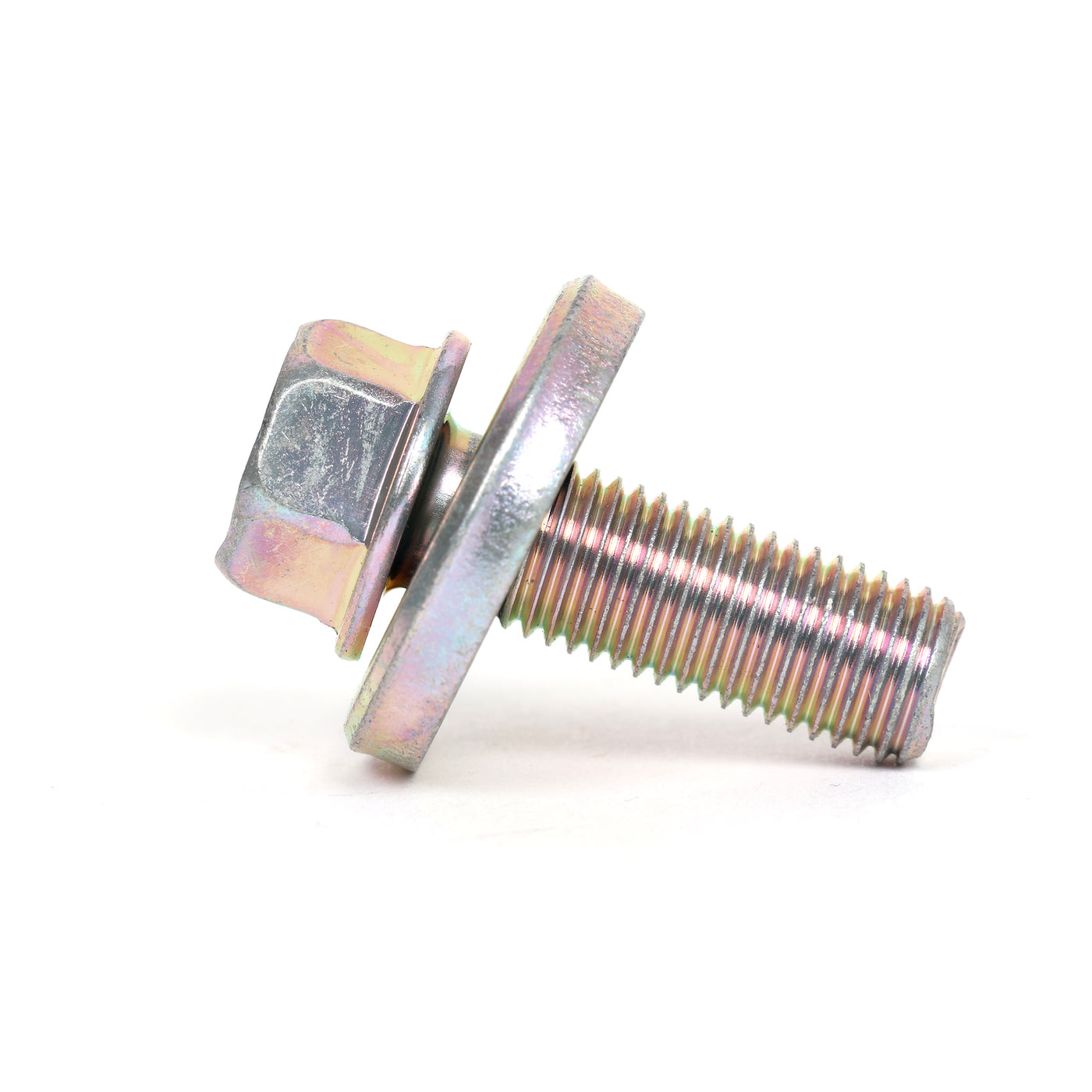 Honda B Series VTEC/C30A/C32B Cam Gear Bolt 90031-PV0-305