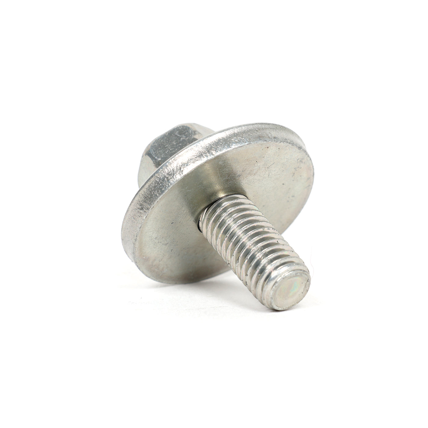 Honda B/D/F/H Series Cam Gear Bolt 90032-ZW5-003