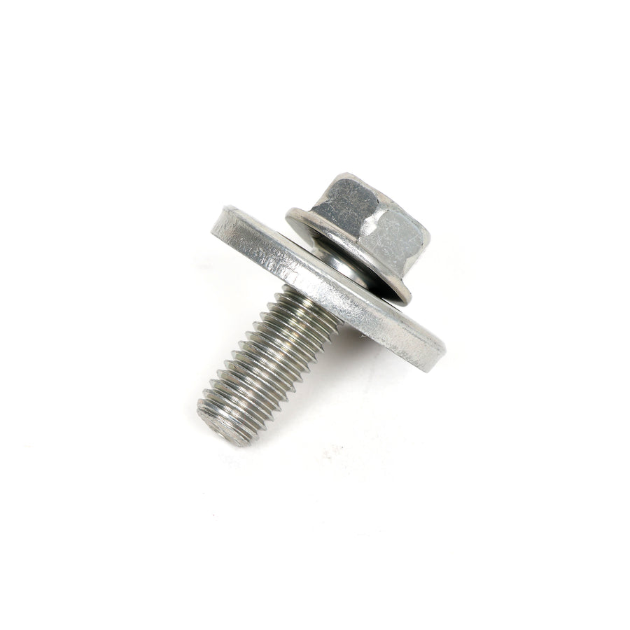 Honda B/D/F/H Series Cam Gear Bolt 90032-ZW5-003
