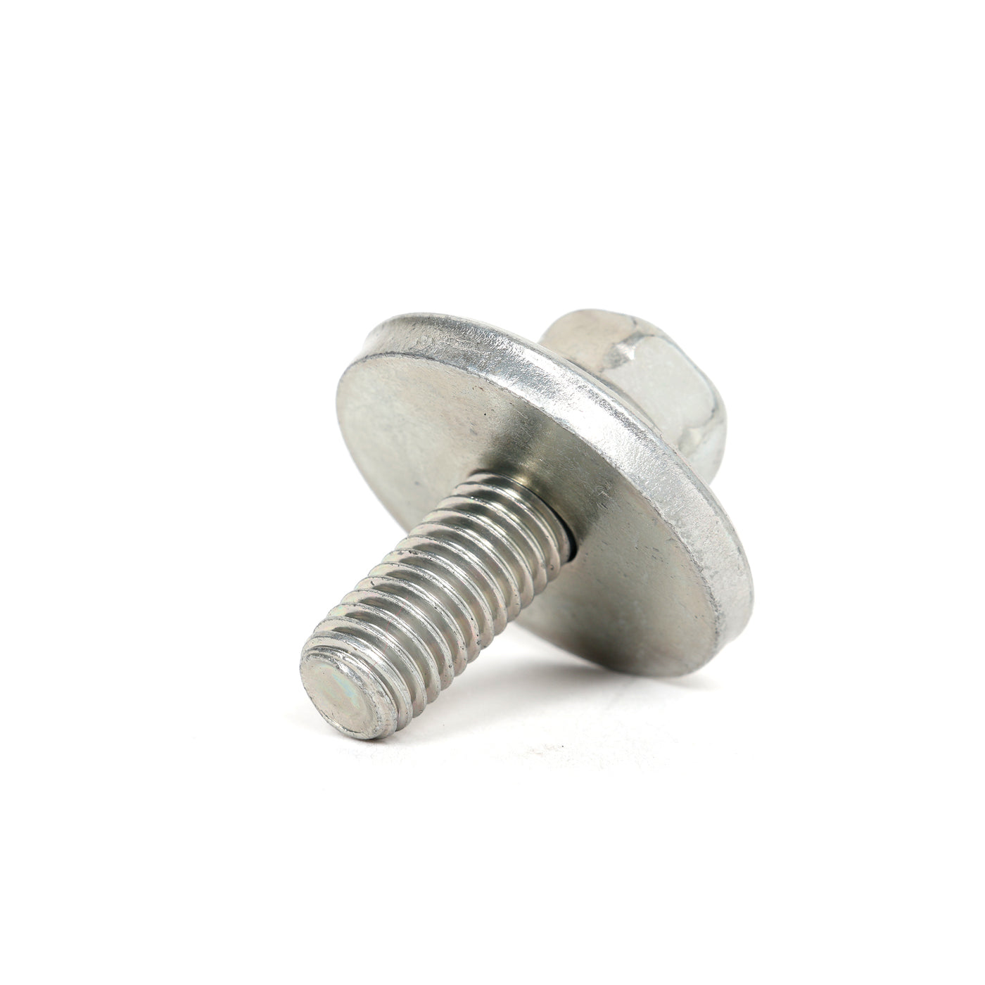 Honda B/D/F/H Series Cam Gear Bolt 90032-ZW5-003