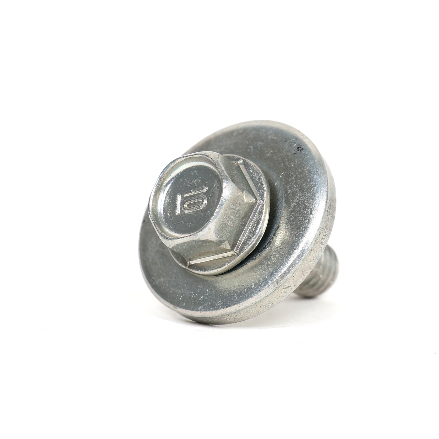Honda B/D/F/H Series Cam Gear Bolt 90032-ZW5-003