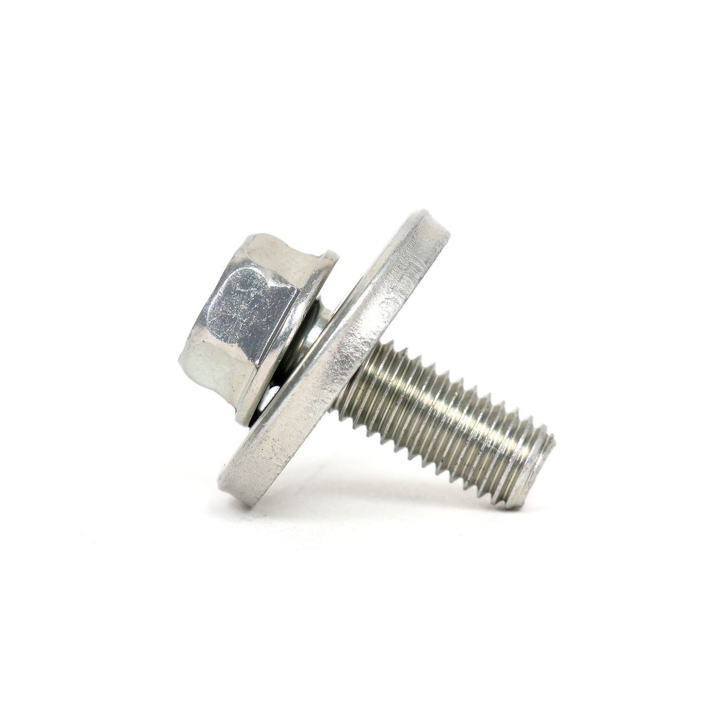 Honda B/D/F/H Series Cam Gear Bolt 90032-ZW5-003