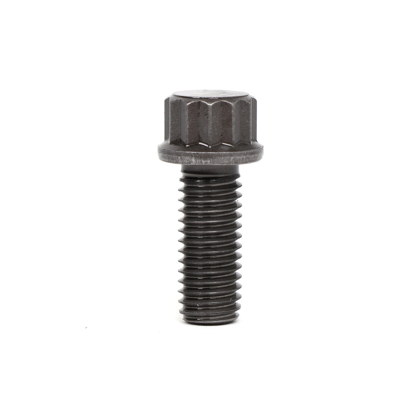 Honda 8mm Pressure Plate Bolt 90034-689-000