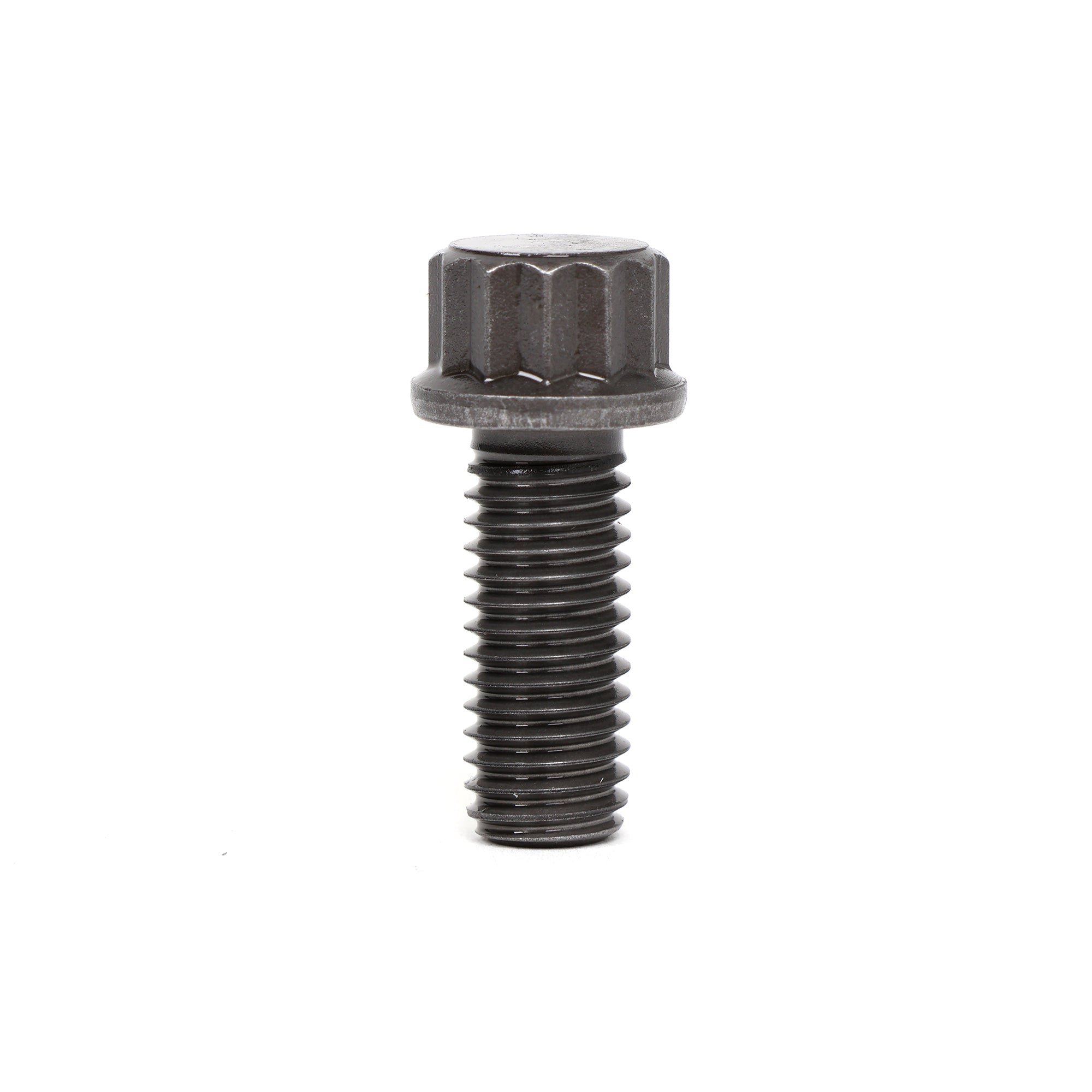 Honda 8mm Pressure Plate Bolt 90034-689-000