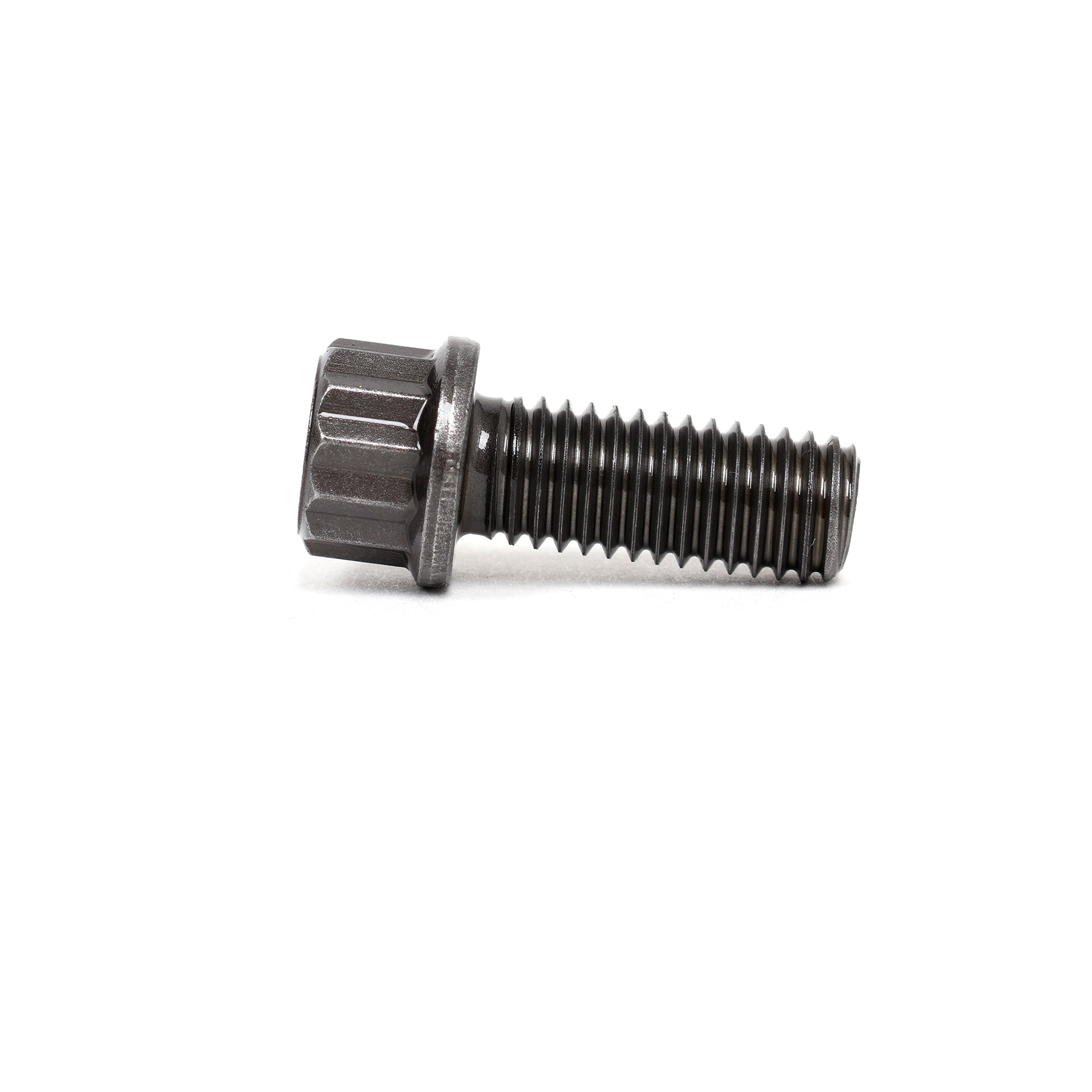 Honda 8mm Pressure Plate Bolt 90034-689-000 · Hybrid Racing