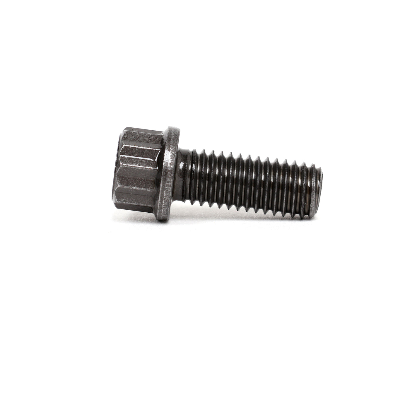 Honda 8mm Pressure Plate Bolt 90034-689-000