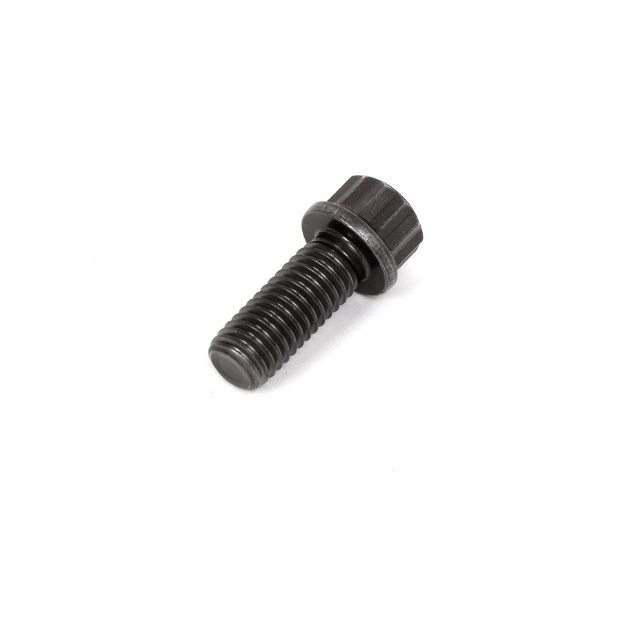 Honda 8mm Pressure Plate Bolt 90034-689-000