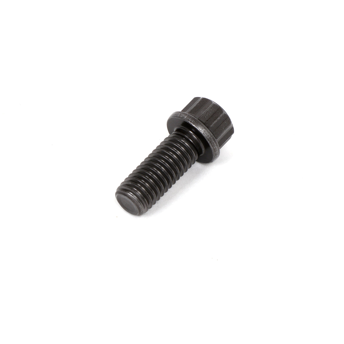 Honda 8mm Pressure Plate Bolt 90034-689-000