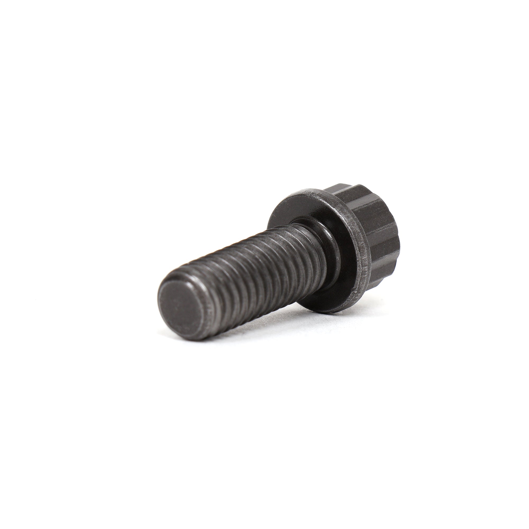Honda 8mm Pressure Plate Bolt 90034-689-000 · Hybrid Racing