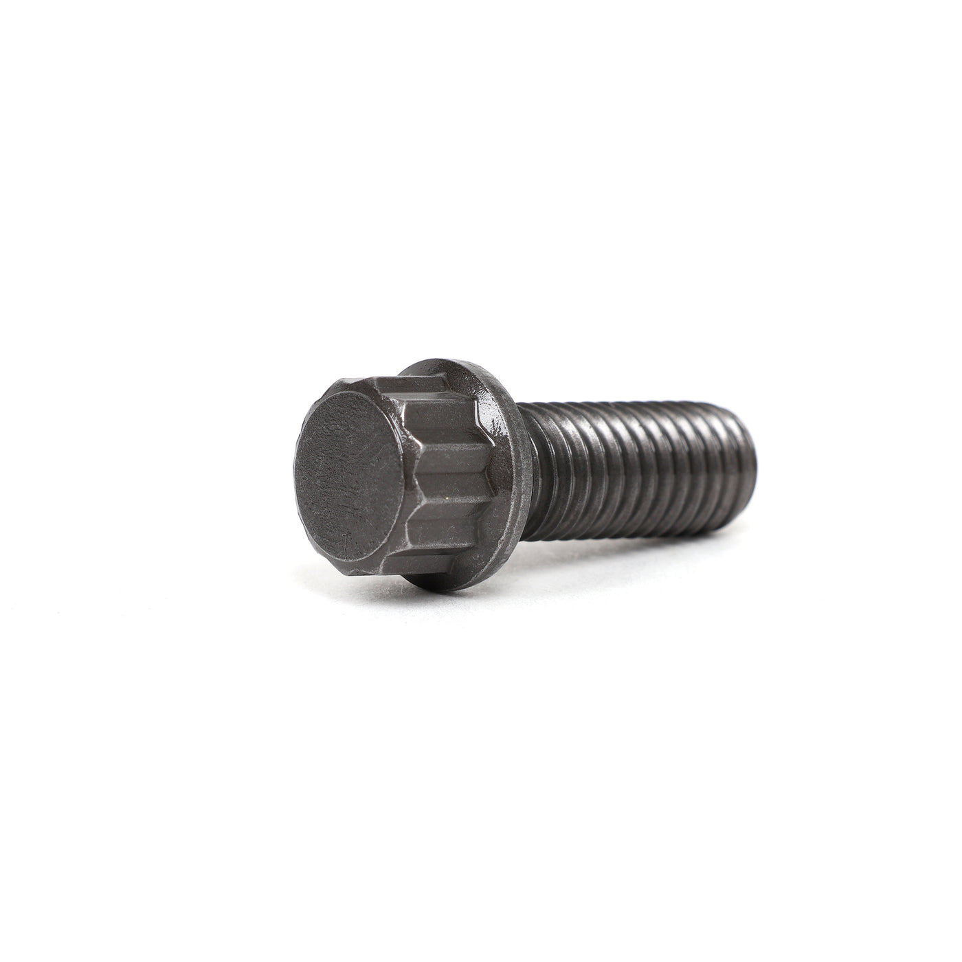 Honda 8mm Pressure Plate Bolt 90034-689-000
