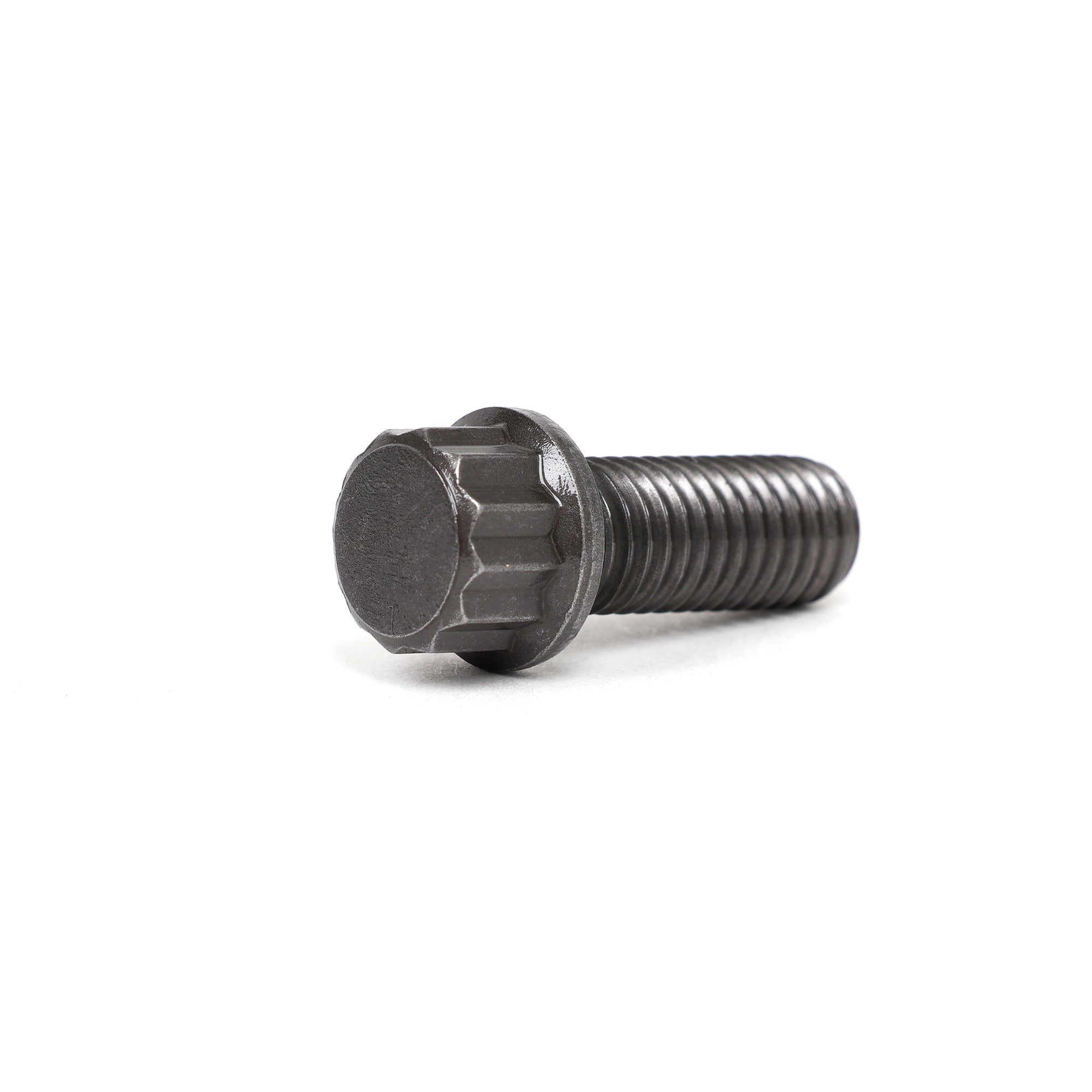 Honda 8mm Pressure Plate Bolt 90034-689-000