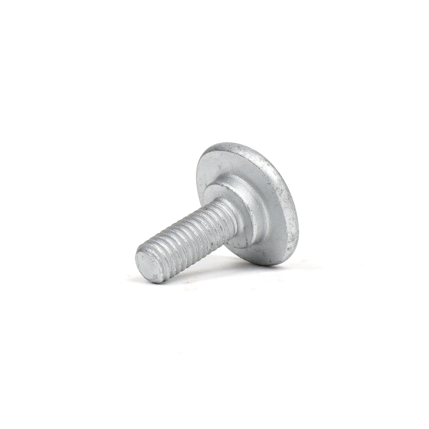 Honda 17-26 Civic/Integra Lower Engine Cover Bolt OHA-90105-TBA-A00