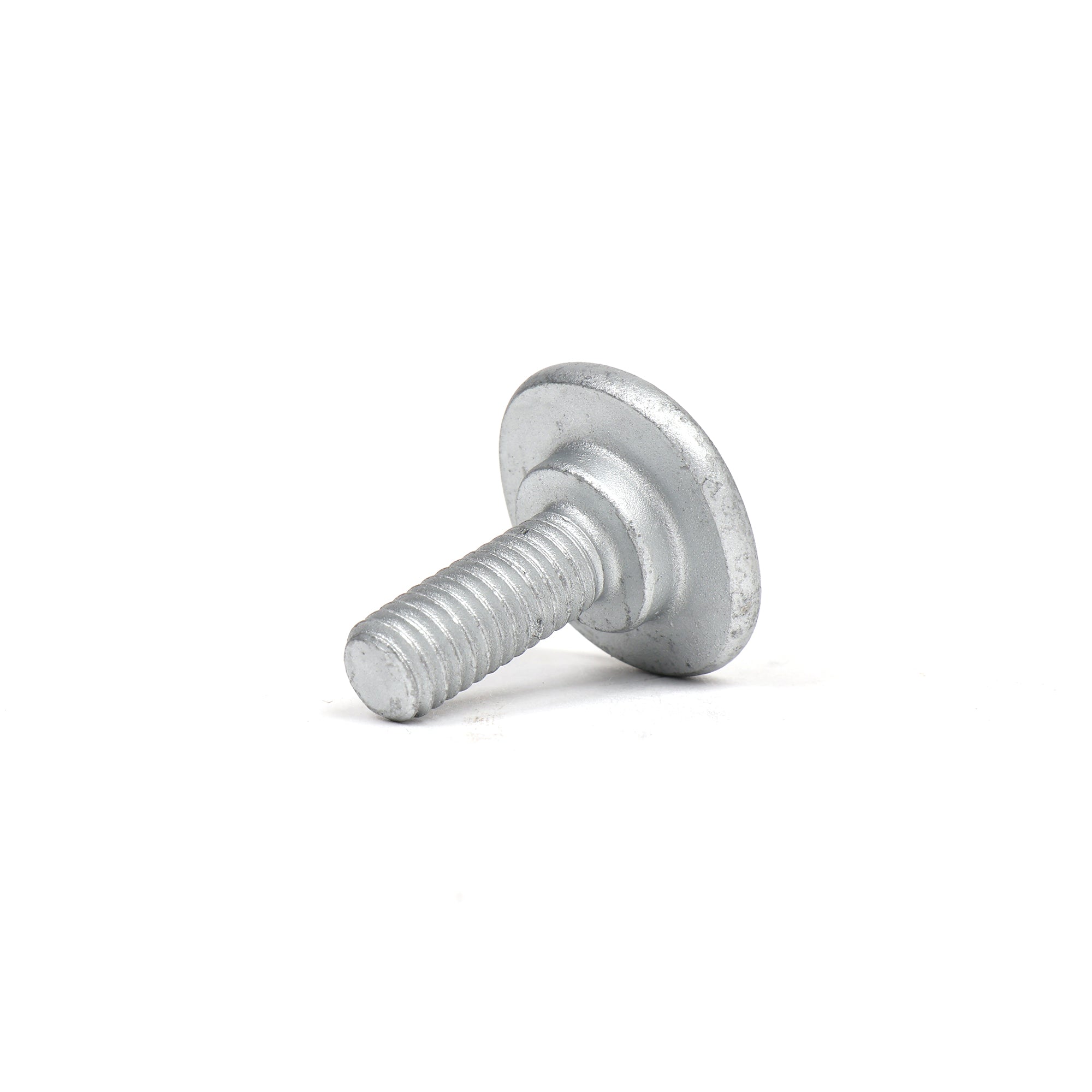 Honda 17-26 Civic/Integra Lower Engine Cover Bolt OHA-90105-TBA-A00