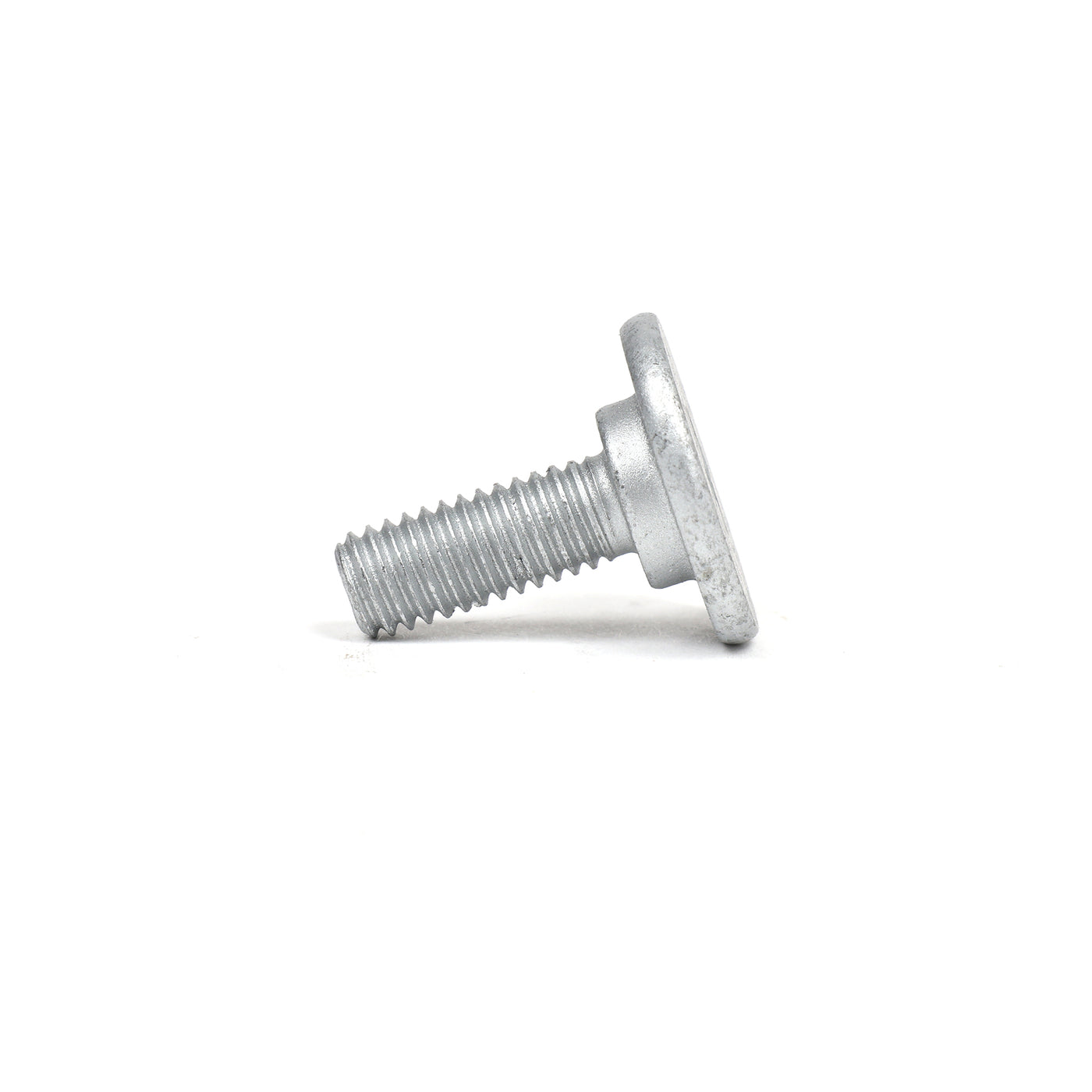 Honda 17-26 Civic/Integra Lower Engine Cover Bolt OHA-90105-TBA-A00