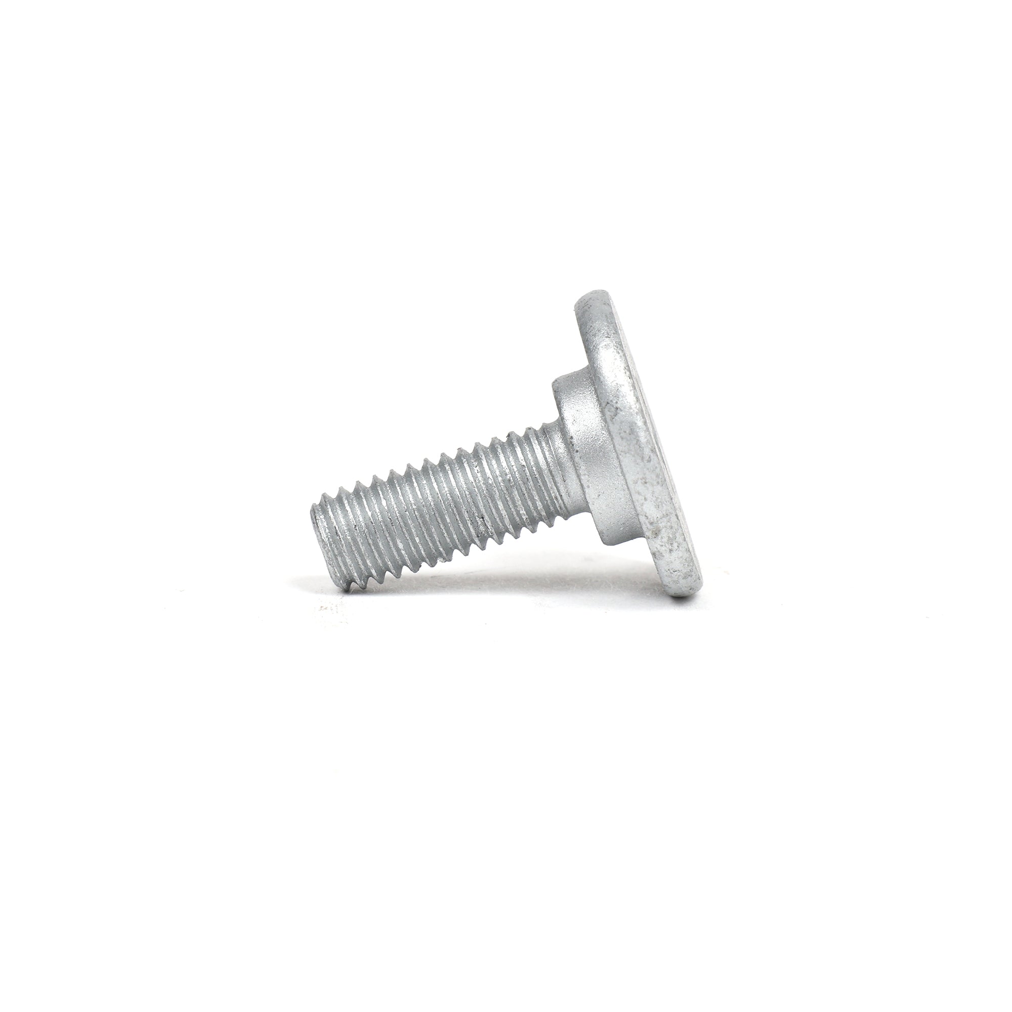 Honda 17-26 Civic/Integra Lower Engine Cover Bolt OHA-90105-TBA-A00