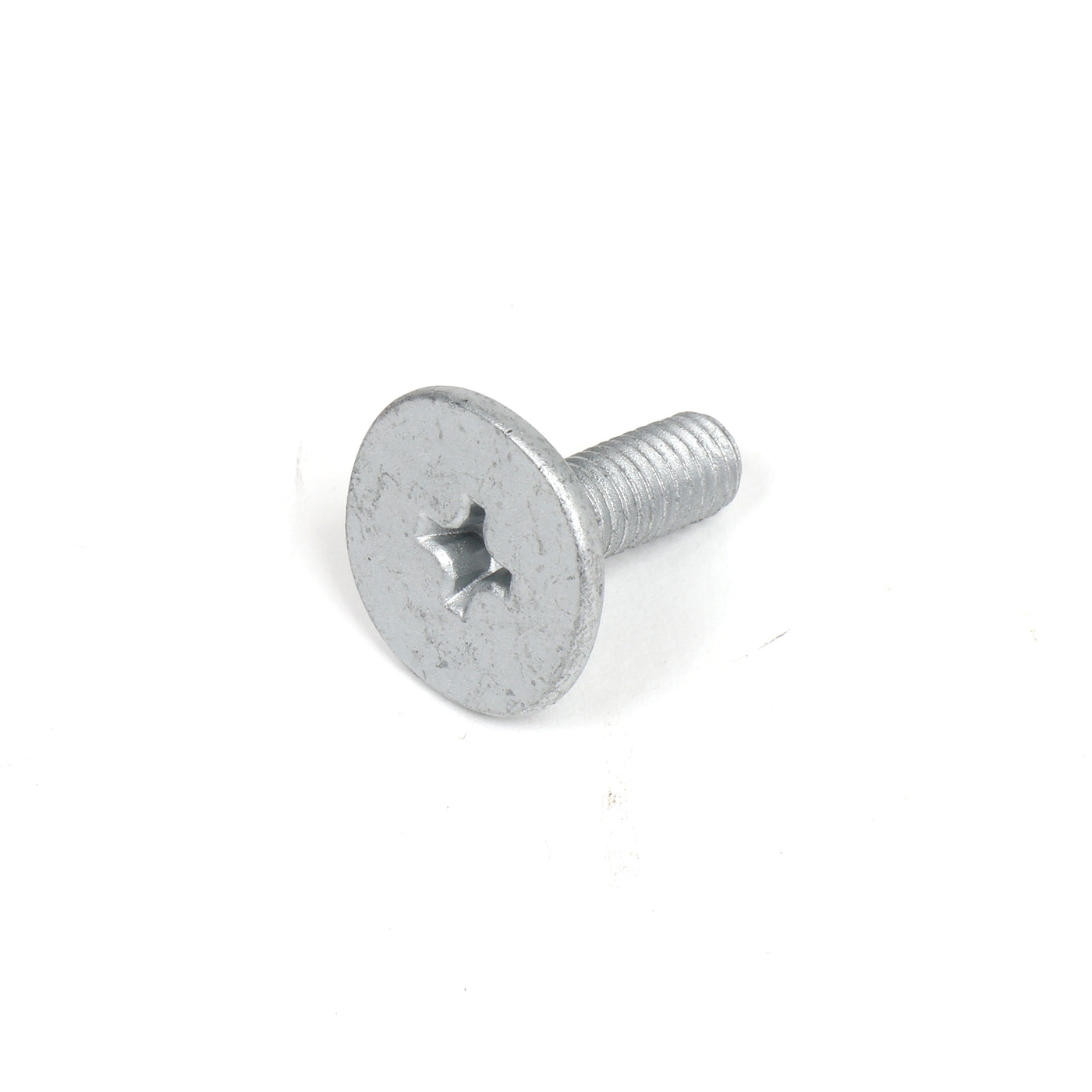 Honda 17-26 Civic/Integra Lower Engine Cover Bolt OHA-90105-TBA-A00